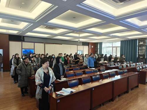 d6b71eb36f107b68cd7c129432a4a37a